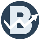 BW Interests logo